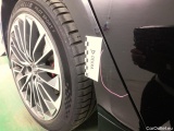  Audi  A6  Av. 55TFSIe S-Line qu. Aut #38