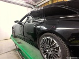  Audi  A6  Av. 55TFSIe S-Line qu. Aut #39