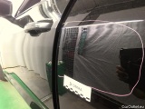  Audi  A6  Av. 55TFSIe S-Line qu. Aut #41