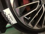 Audi  A6  Av. 55TFSIe S-Line qu. Aut #43