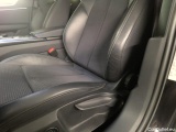  Audi  A6  Av. 55TFSIe S-Line qu. Aut #54