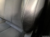  Audi  A6  Av. 55TFSIe S-Line qu. Aut #55