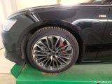  Audi  A6  Av. 55TFSIe S-Line qu. Aut #56