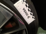  Audi  A6  Av. 55TFSIe S-Line qu. Aut #58