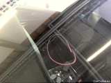  Audi  A6  Av. 55TFSIe S-Line qu. Aut #64