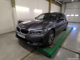 Serie 3