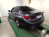 Serie 3