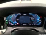  Bmw  Serie 3 330e xDrive Connected Aut #6