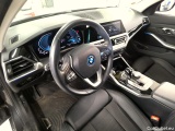  Bmw  Serie 3 330e xDrive Connected Aut #7
