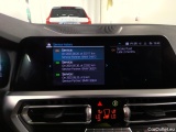  Bmw  Serie 3 330e xDrive Connected Aut #8