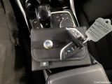  Bmw  Serie 3 330e xDrive Connected Aut #9