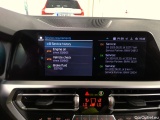  Bmw  Serie 3 330e xDrive Connected Aut #10