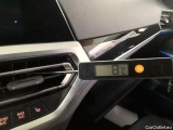  Bmw  Serie 3 330e xDrive Connected Aut #11