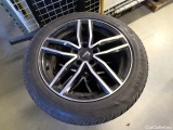  Bmw  Serie 3 330e xDrive Connected Aut #12