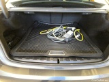  Bmw  Serie 3 330e xDrive Connected Aut #13