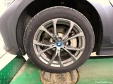  Bmw  Serie 3 330e xDrive Connected Aut #16