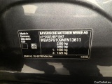  Bmw  Serie 3 330e xDrive Connected Aut #17