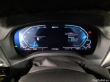  Bmw  X3  30e Connect Edt. xDrive Aut #6