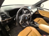  Bmw  X3  30e Connect Edt. xDrive Aut #7