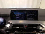  Bmw  X3  30e Connect Edt. xDrive Aut #8
