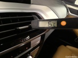  Bmw  X3  30e Connect Edt. xDrive Aut #10