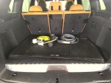 Bmw  X3  30e Connect Edt. xDrive Aut #14