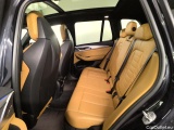  Bmw  X3  30e Connect Edt. xDrive Aut #15