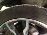  Bmw  X3  30e Connect Edt. xDrive Aut #17