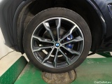  Bmw  X3  30e Connect Edt. xDrive Aut #16