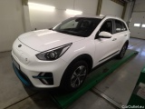 Niro