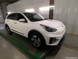 Niro