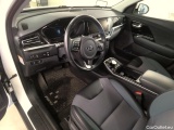  KIA  Niro e- Advance #7