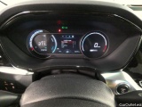  KIA  Niro e- Advance #6