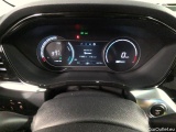  KIA  Niro e- Advance #8