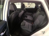  KIA  Niro e- Advance #14
