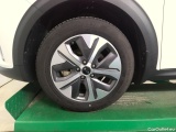 KIA  Niro e- Advance #15