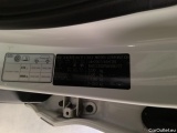  KIA  Niro e- Advance #17