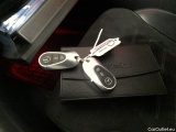  Mercedes  C-Klasse C 220 d T SE Edition 4M Aut #8