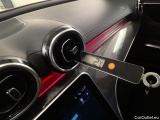  Mercedes  C-Klasse C 220 d T SE Edition 4M Aut #10