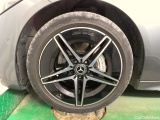  Mercedes  C-Klasse C 220 d T SE Edition 4M Aut #14
