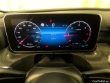  Mercedes  C-Klasse C 220 d T SE Edition Aut #6