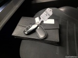  Mercedes  C-Klasse C 220 d T SE Edition Aut #8