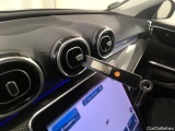  Mercedes  C-Klasse C 220 d T SE Edition Aut #10
