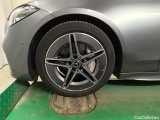  Mercedes  C-Klasse C 220 d T SE Edition Aut #15