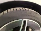  Mercedes  C-Klasse C 220 d T SE Edition Aut #16