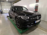 G-Klasee