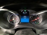 Mercedes  G-Klasee GLC 300 e 4Matic SE Edition #6