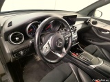  Mercedes  G-Klasee GLC 300 e 4Matic SE Edition #7
