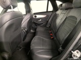  Mercedes  G-Klasee GLC 300 e 4Matic SE Edition #13