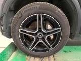  Mercedes  G-Klasee GLC 300 e 4Matic SE Edition #14